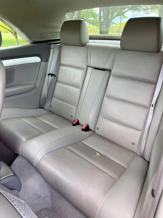 2009 Audi - Image 10 of 21