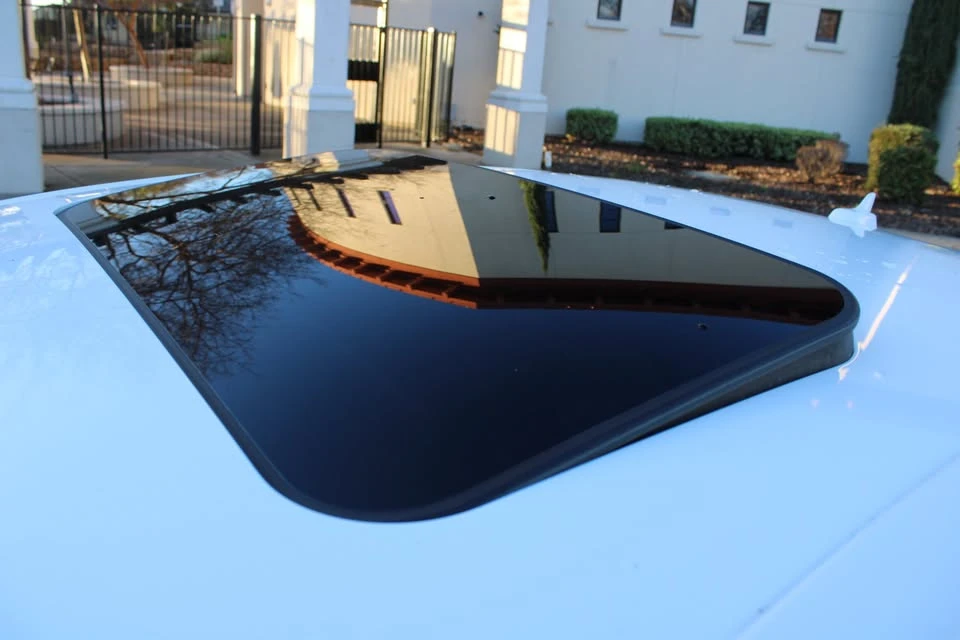 2009 Audi B8 A4 - Image 10 of 16