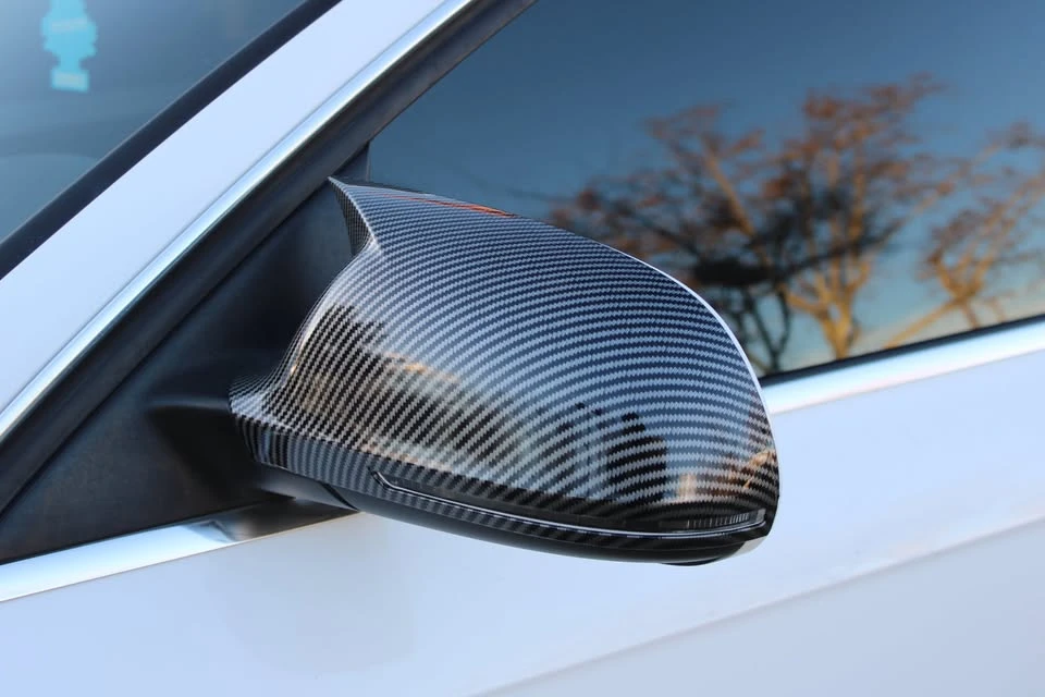 2009 Audi B8 A4 - Image 11 of 16