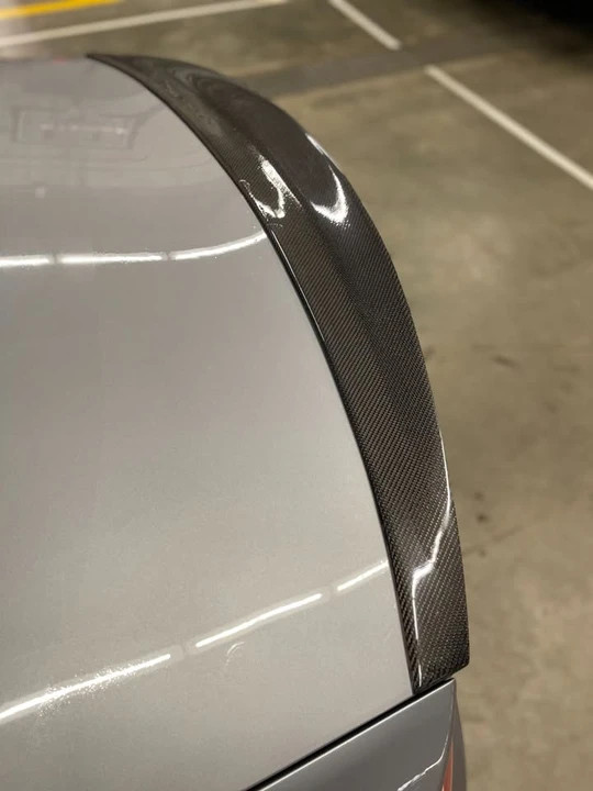 2009 Audi B8 A4 - Image 19 of 20
