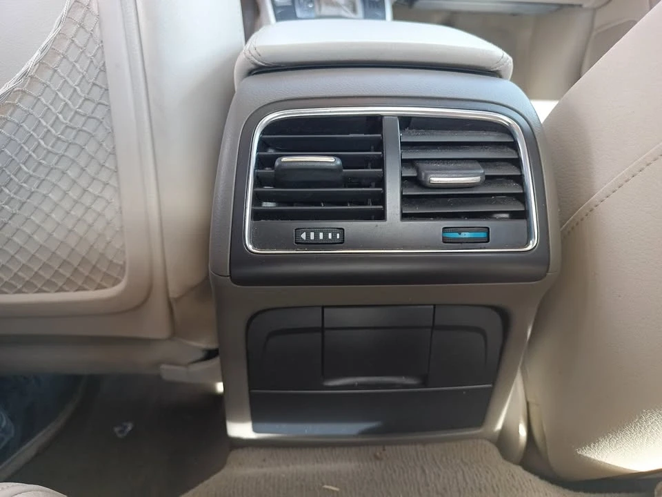2009 Audi B8 A5 - Image 13 of 20