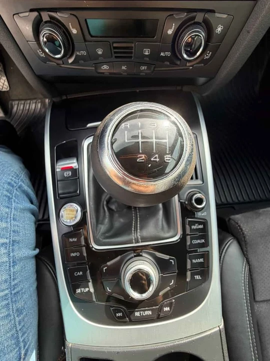 2009 Audi B8 A5 - Image 7 of 12