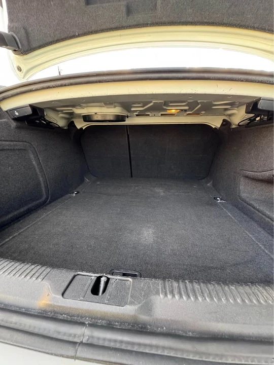 2009 Audi B8 A5 - Image 17 of 19