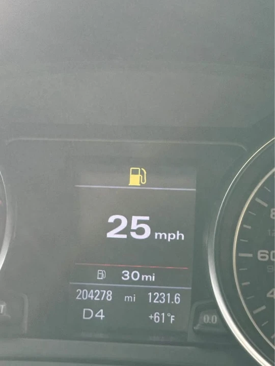 2009 Audi B8 A5 - Image 10 of 19