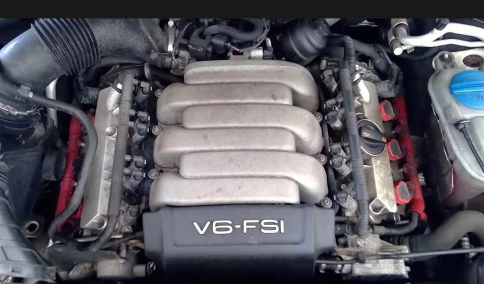 2009 Audi B8 A5 - Image 13 of 13