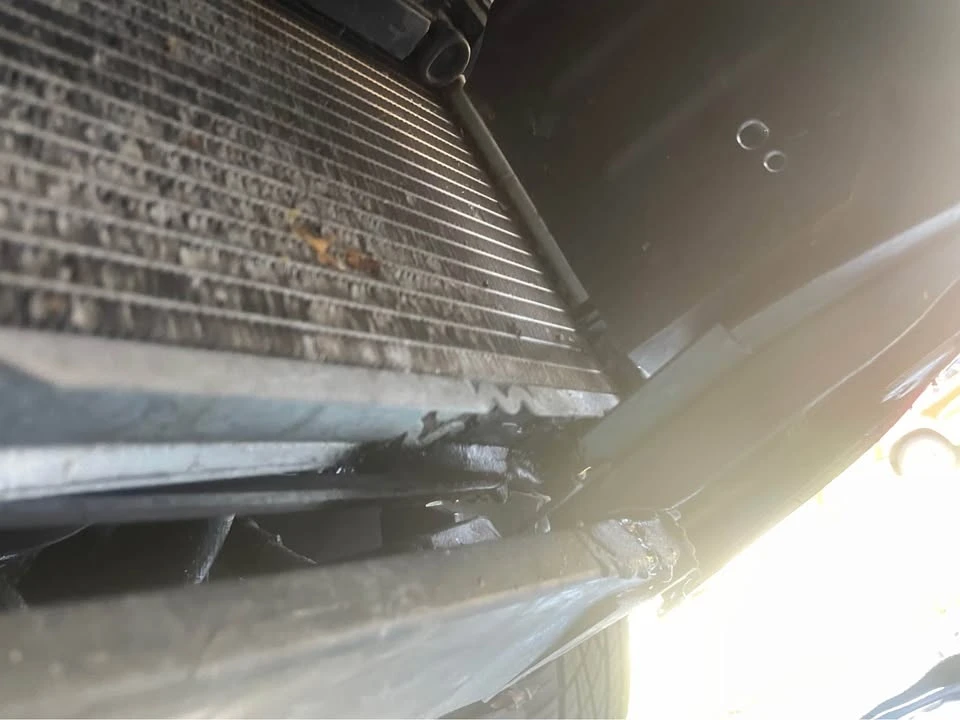 2009 Audi B8 A5 - Image 10 of 10