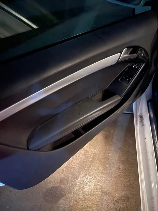 2009 Audi B8 A5 - Image 11 of 15
