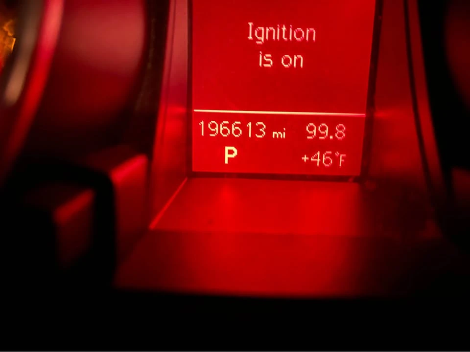 2009 Audi B8 A5 - Image 15 of 15