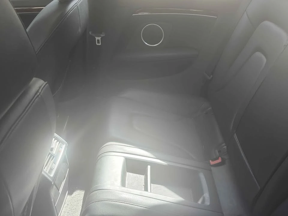 2009 Audi B8 A5 - Image 14 of 18