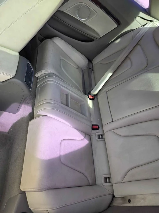 2009 Audi B8 A5 - Image 2 of 10