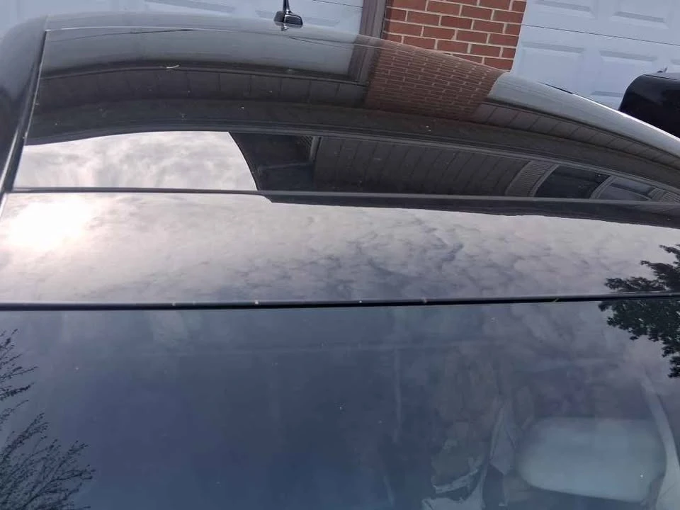 2009 Audi B8 A5 - Image 12 of 21