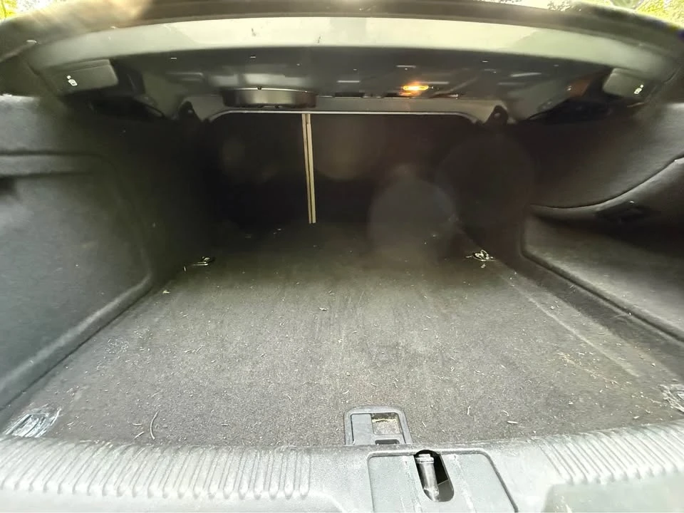 2009 Audi B8 A5 - Image 19 of 19