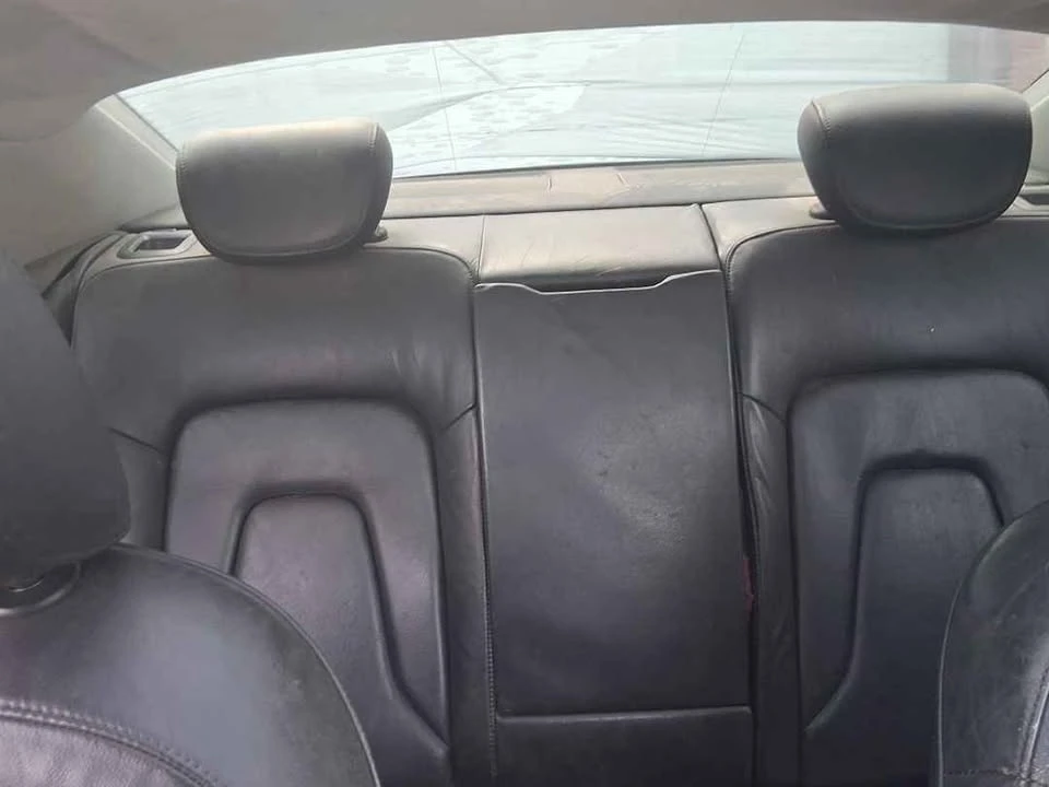 2009 Audi B8 A5 - Image 15 of 21