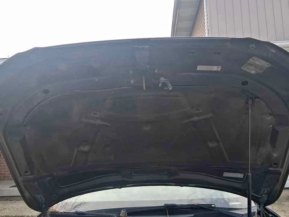 2009 Audi B8 A5 - Image 2 of 21