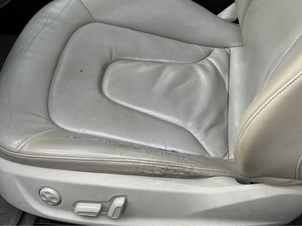 2009 Audi B8 A5 - Image 13 of 19