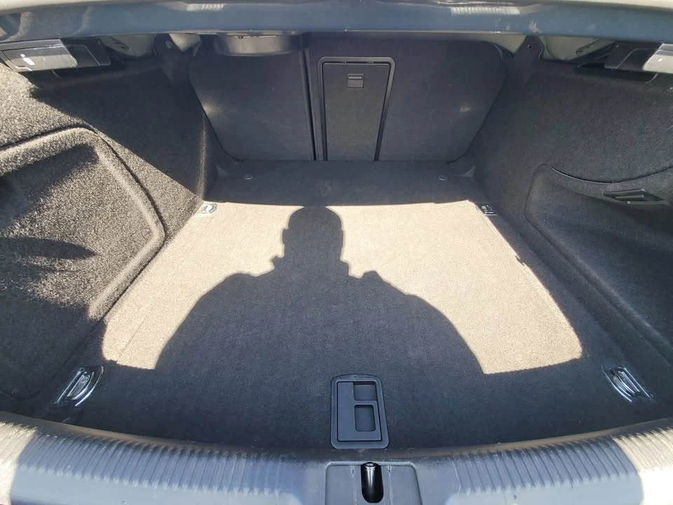 2009 Audi B8 A5 - Image 20 of 20