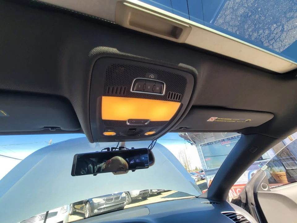 2009 Audi B8 A5 - Image 18 of 20