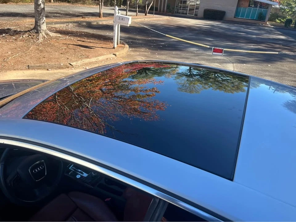 2009 Audi B8 A5 - Image 19 of 20