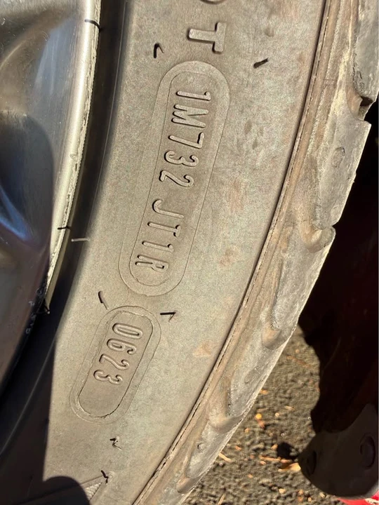 2009 Audi B8 A5 - Image 16 of 16