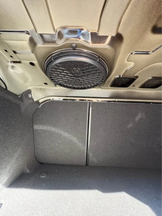 2009 Audi B8 A5 - Image 12 of 20