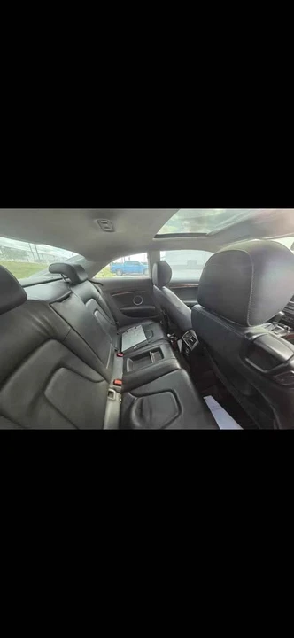 2009 Audi B8 A5 - Image 3 of 6
