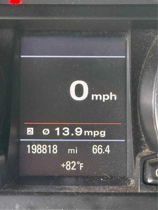 2009 Audi B8 A5 - Image 3 of 11