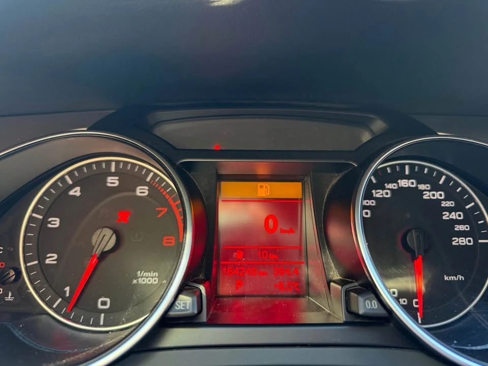 2009 Audi B8 A5 - Image 18 of 18