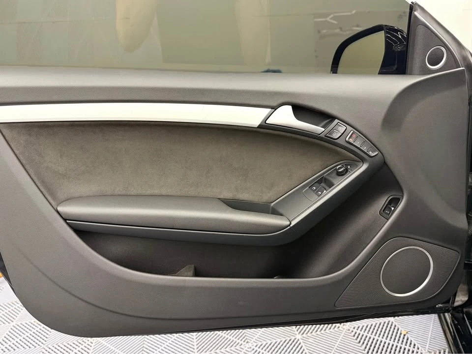 2009 Audi B8 A5 - Image 11 of 15