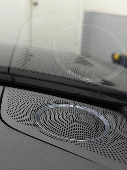 2009 Audi B8 A5 - Image 9 of 15