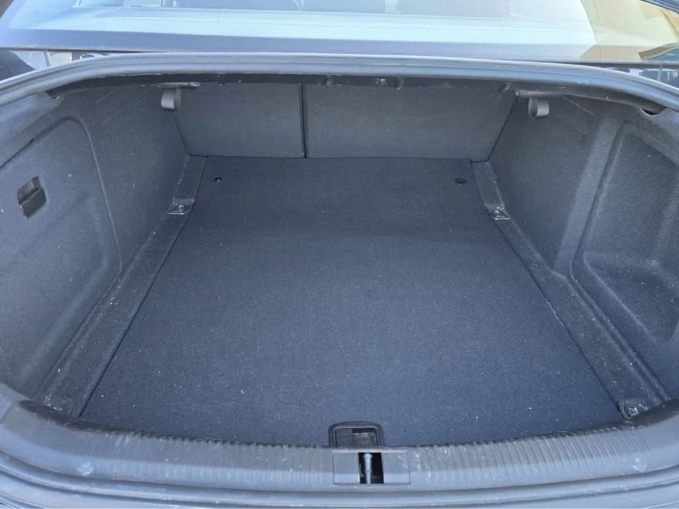 2009 Audi C6 A6 - Image 9 of 9