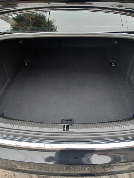 2009 Audi C6 A6 - Image 7 of 15