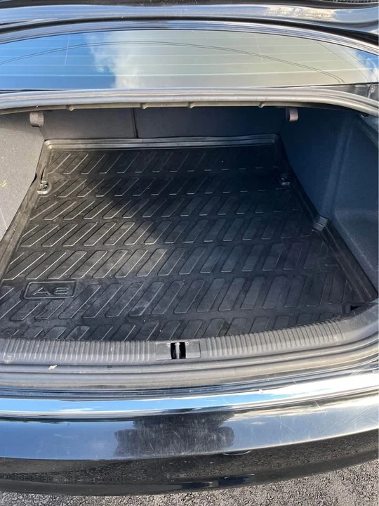 2009 Audi C6 A6 - Image 20 of 20