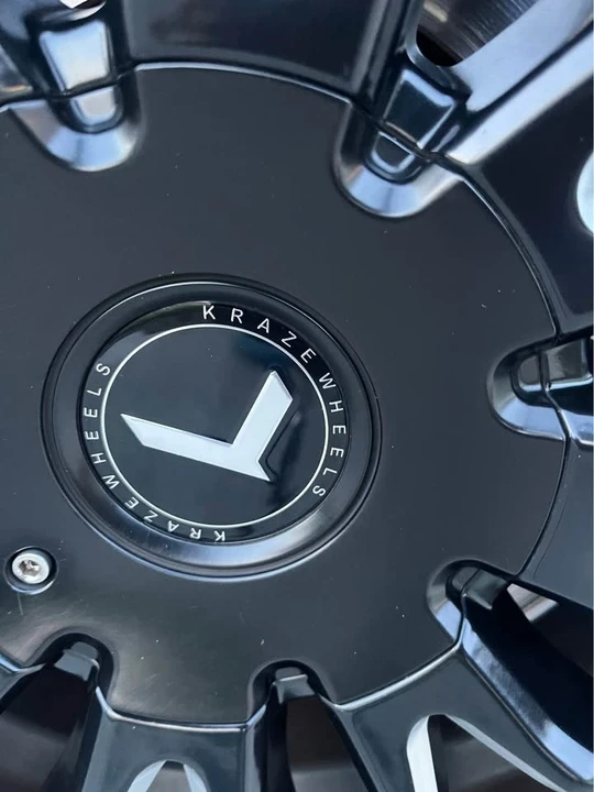 2009 Audi C6 A6 - Image 15 of 20