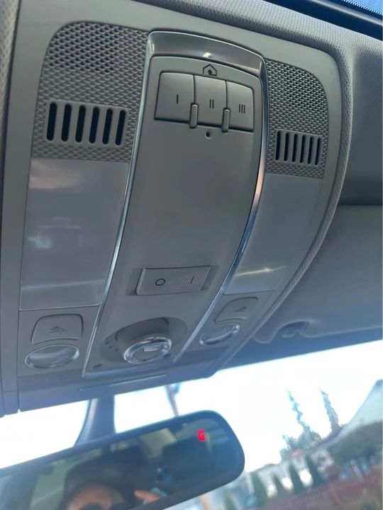 2009 Audi C6 A6 - Image 9 of 20