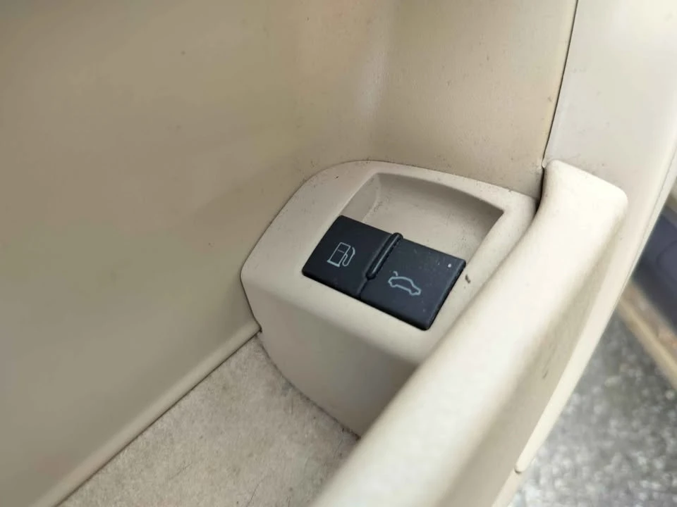 2009 Audi C6 A6 - Image 18 of 19
