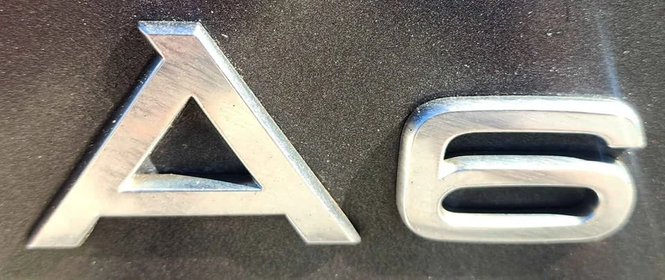 2009 Audi C6 A6 - Image 10 of 14