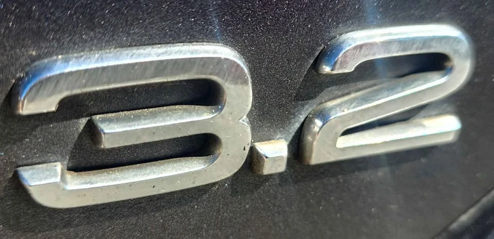 2009 Audi C6 A6 - Image 11 of 14