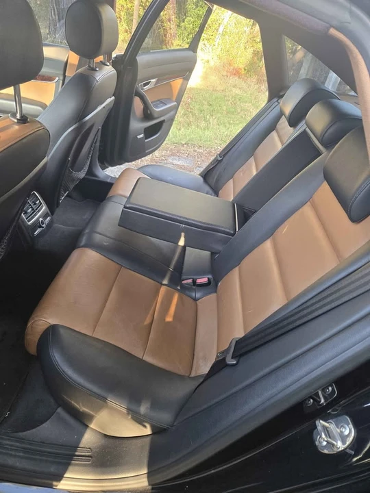 2009 Audi Allroad - Image 12 of 19
