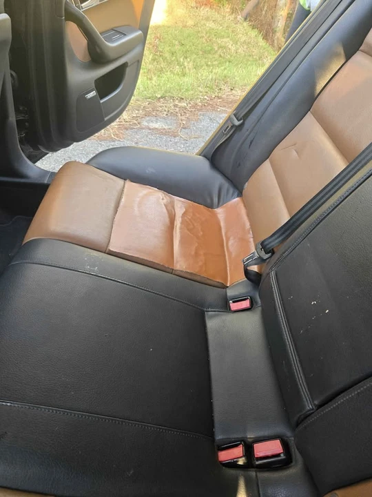 2009 Audi Allroad - Image 11 of 19