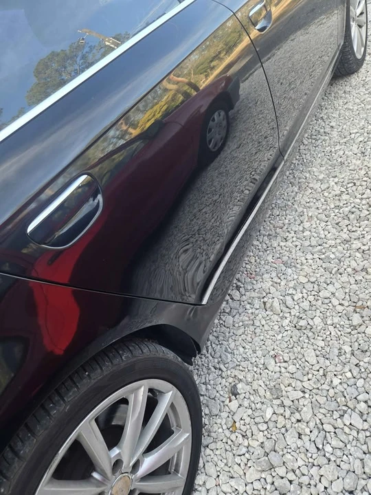 2009 Audi Allroad - Image 19 of 19