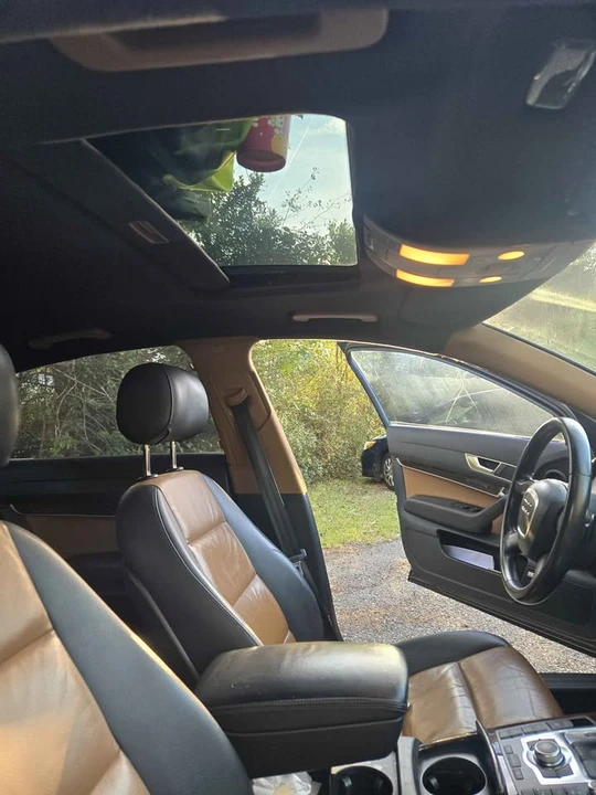 2009 Audi Allroad - Image 6 of 19