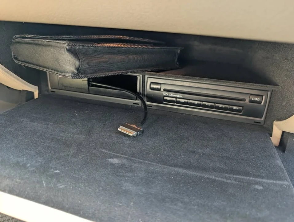 2009 Audi C6 A6 - Image 17 of 20