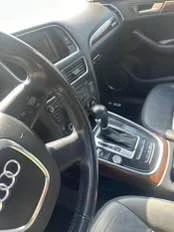 2009 Audi 8R Q5 - Image 5 of 5
