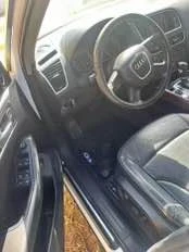 2009 Audi 8R Q5 - Image 4 of 5