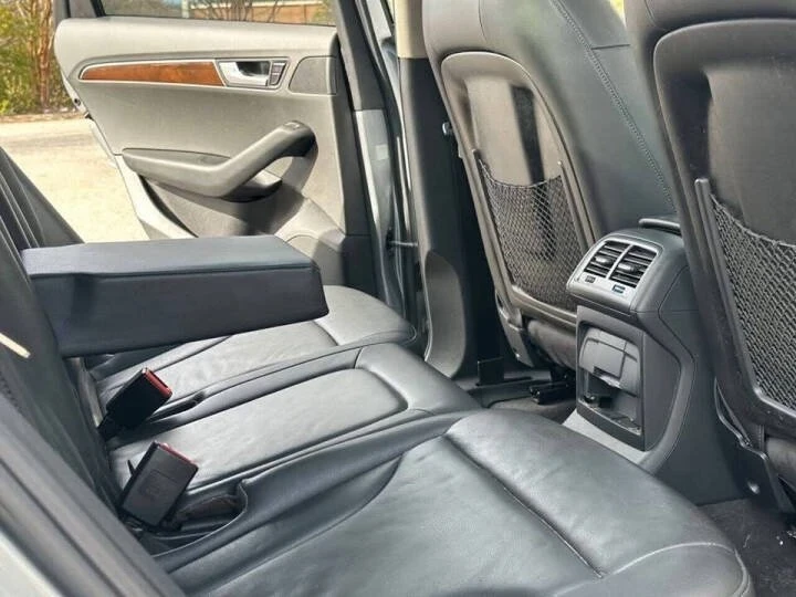 2009 Audi 8R Q5 - Image 17 of 19