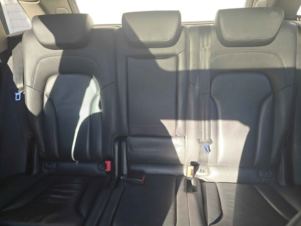 2009 Audi 8R Q5 - Image 6 of 10
