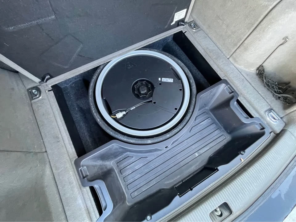2009 Audi 8R Q5 - Image 13 of 17