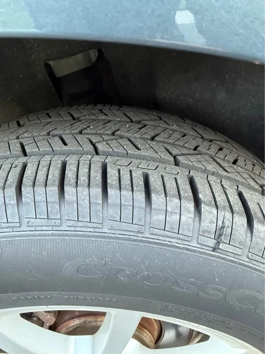 2009 Audi 8R Q5 - Image 18 of 18