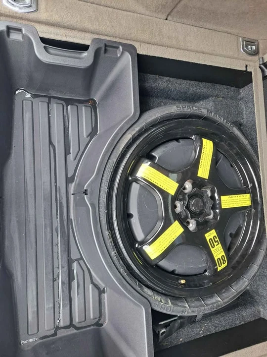 2009 Audi 8R Q5 - Image 15 of 20