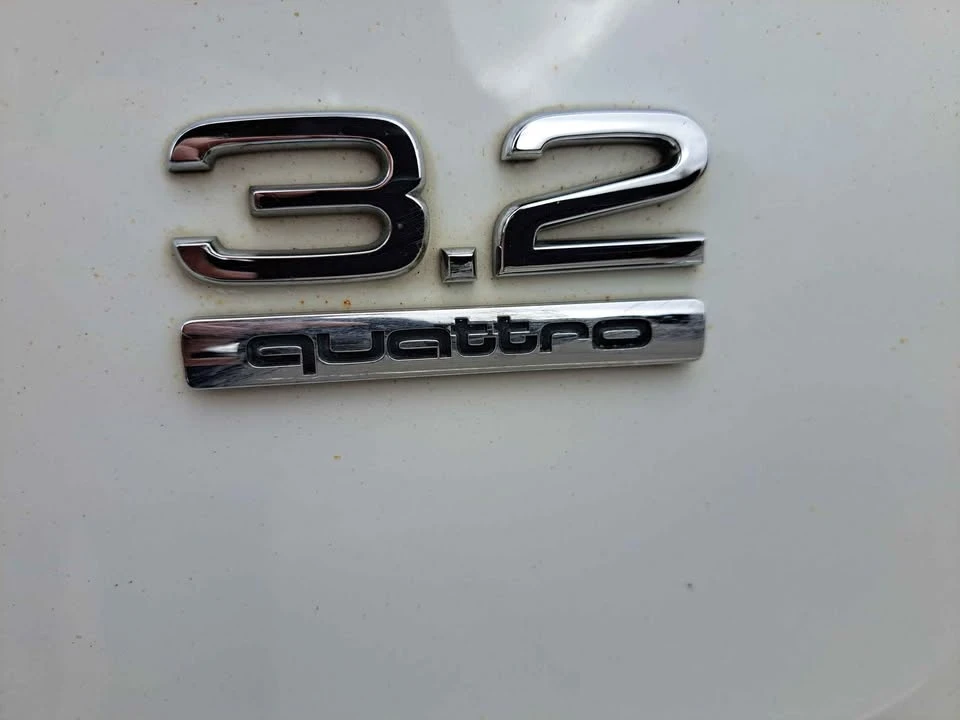 2009 Audi 8R Q5 - Image 8 of 20